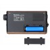 Retekess TR613